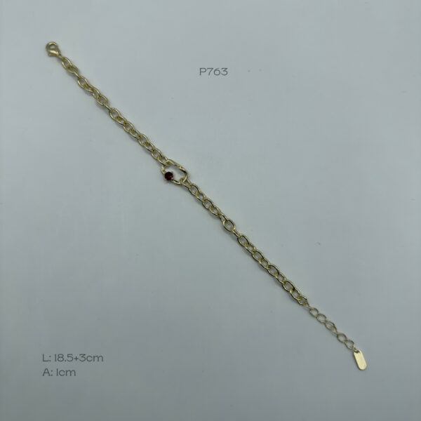 P763