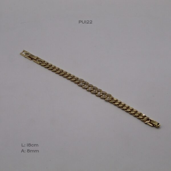PU122 PU122
