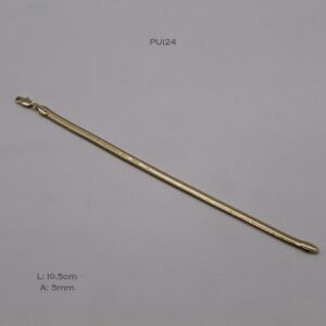 PU124