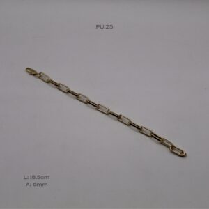 PU125