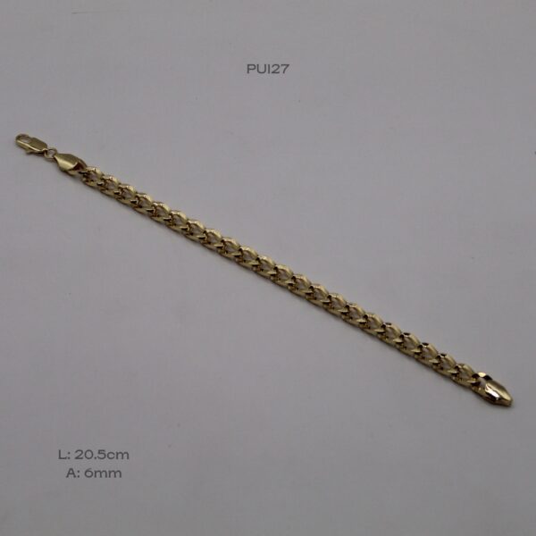 PU127 PU127
