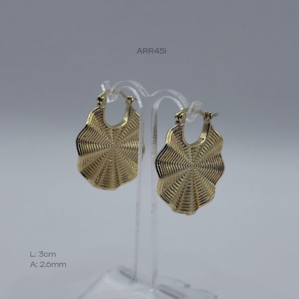 ARR451
