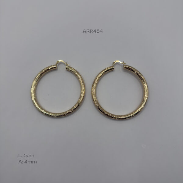 ARR454