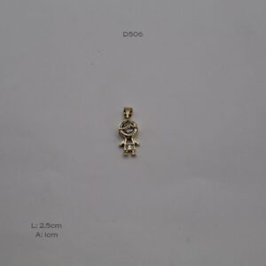 D506 D506