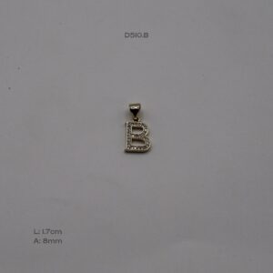 D510.B D510.B