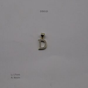 D510.D D510.D