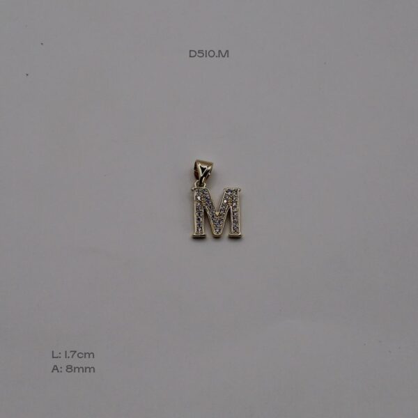 D510.M D510.M