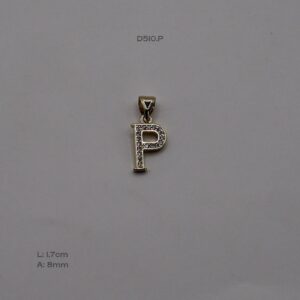 D510.P D510.P