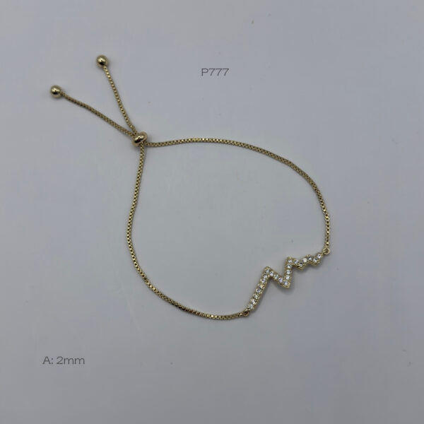 P777