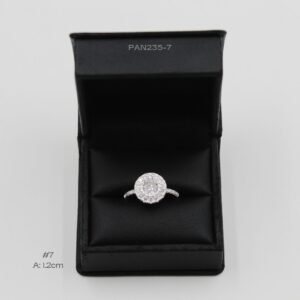 PAN235-7