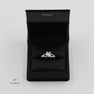 PAN245