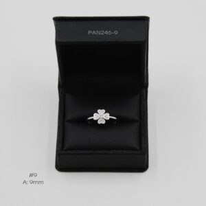 PAN246-9 PAN246-9