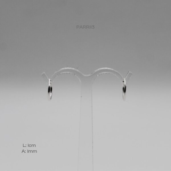 PARR113