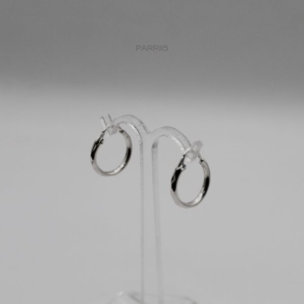 PARR115-b PARR115