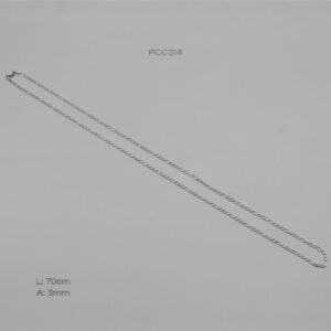 PCC314 PCC314