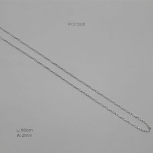PCC328 PCC328