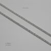 PCC331