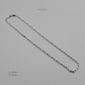PCC337 PCC337