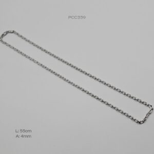 PCC339 PCC339