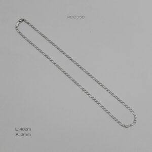 PCC350 PCC350