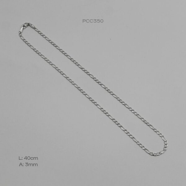 PCC350 PCC350