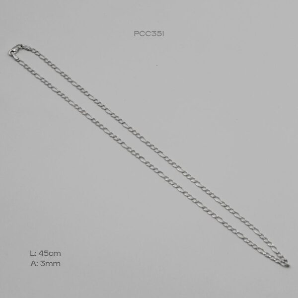 PCC351 PCC351