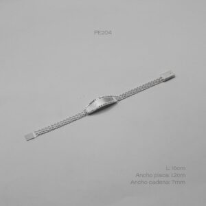 PE204 PE204