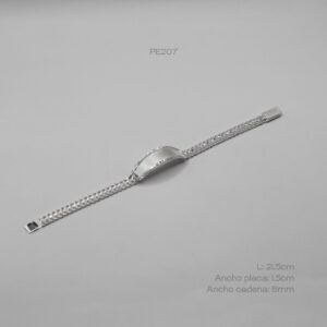 PE207 PE207