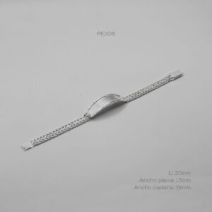 PE208 PE208