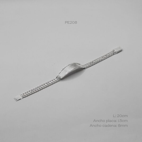 PE208 PE208