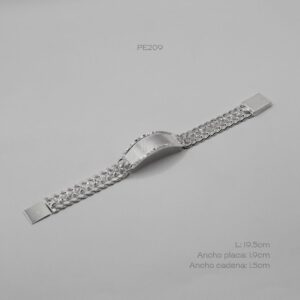PE209 PE209