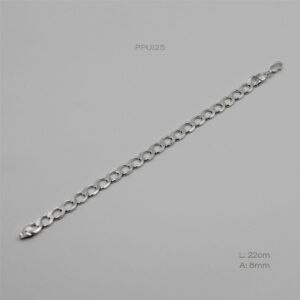 PPU125 PPU125