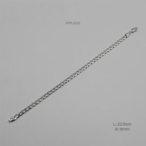PPU126 PPU126
