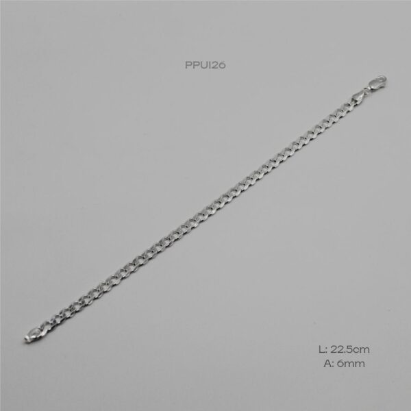 PPU126 PPU126
