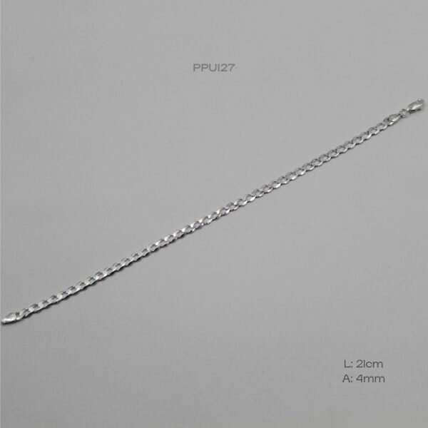 PPU127