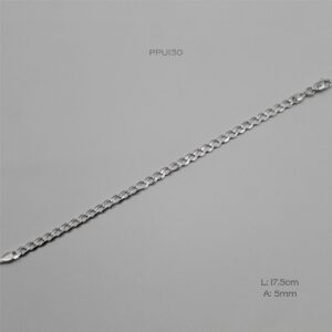 PPU130 PPU130