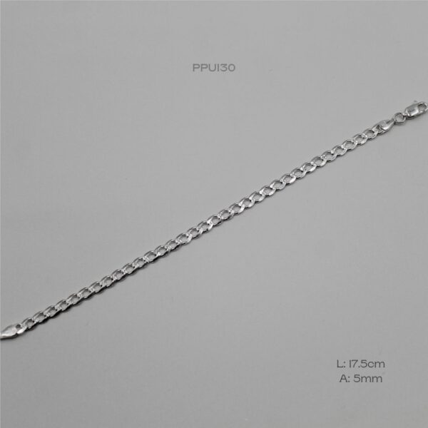 PPU130 PPU130