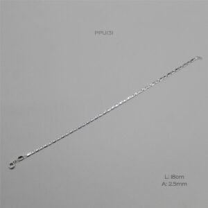 PPU131 PPU131