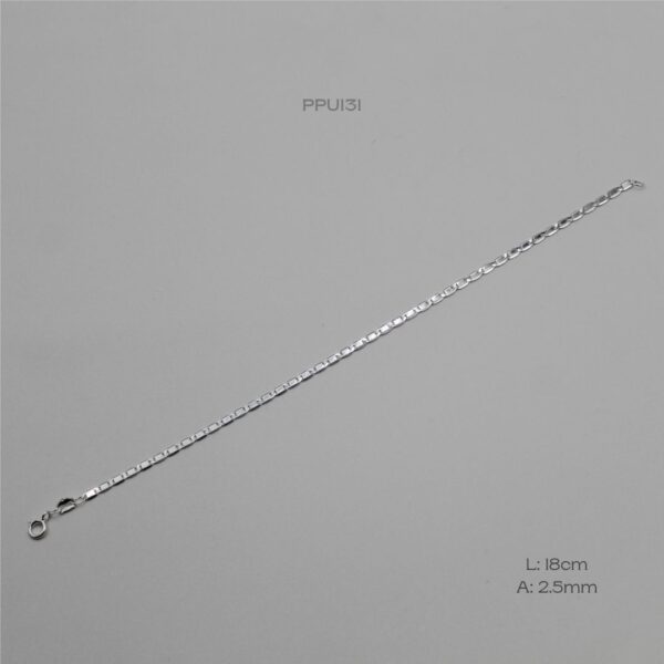 PPU131