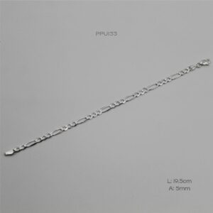 PPU133 PPU133