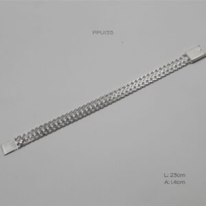 PPU135