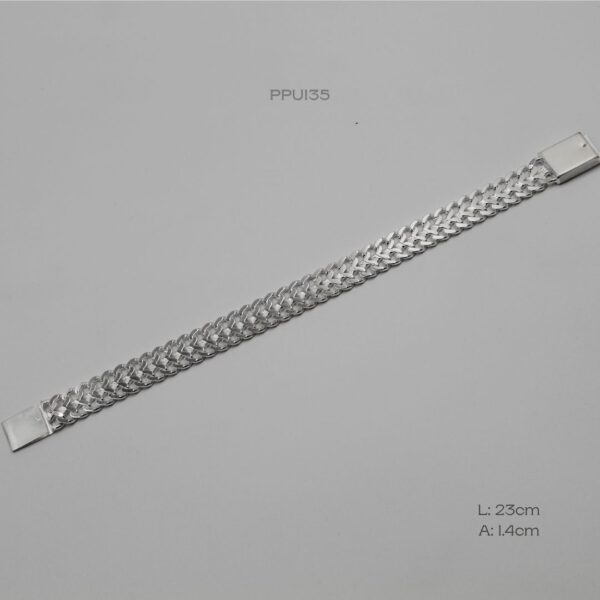 PPU135