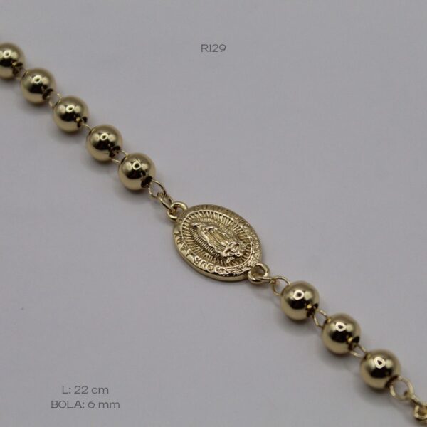 R129 (2) R129