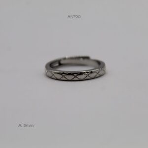AN790 AN790
