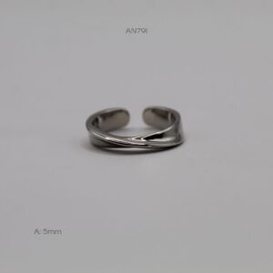 AN791 AN791