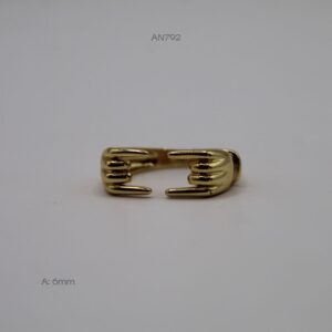 AN792 AN792