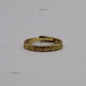 AN794 AN794