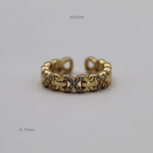 AN795 AN795