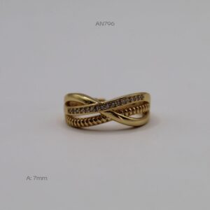 AN796 AN796