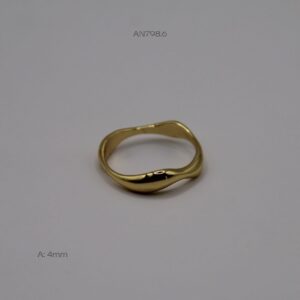 AN798.6 AN798.6